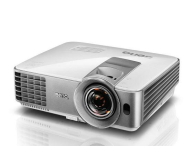 BenQ MS630ST DLP - 257073 - zdjęcie 1